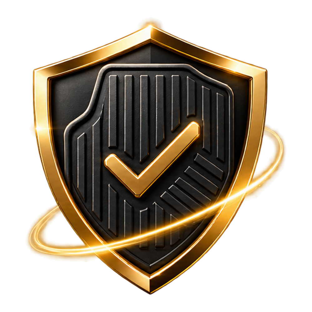 Protecție 99%